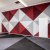 Custom Pinboards | Designer Allboards