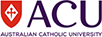 acu-logo