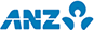 anz-logo