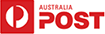 australia-post-logo