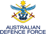 australian-defence-force-logo