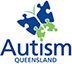 autism-queensland-logo