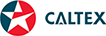 caltex-logo