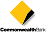 commonwealth-bank-logo