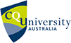 cq-university-australia-logo