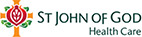 st-john-of-god-logo