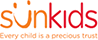 sunkids-logo