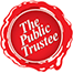 the-public-trustee-logo