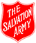 the-salvation-army-logo