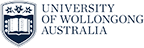 university-of-wollongong-australia-logo