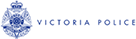 victoria-police-logo