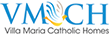 vmch-logo