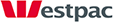 westpac-logo