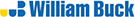 william-buck-logo