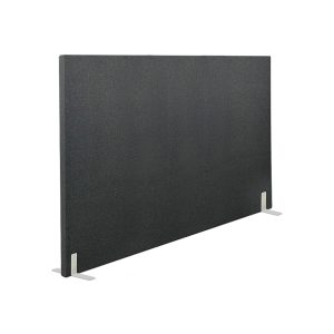 VISTA Mobile Lightweight Pinboard Display Divider Screen | Designer ...