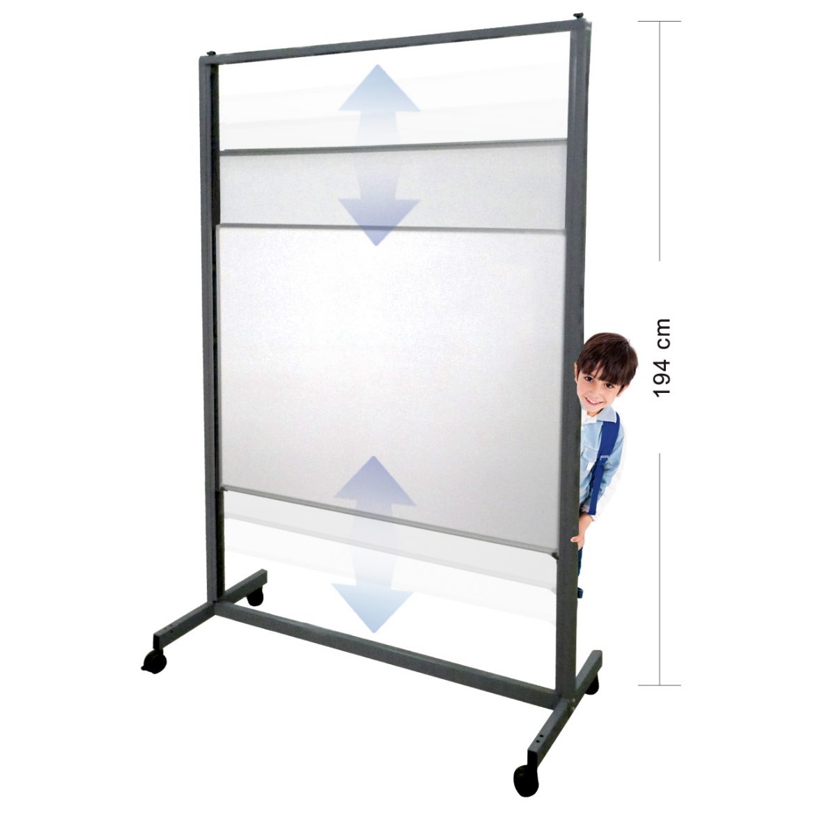 Buy Whiteboards Sydney Melbourne Brisbane Perth Adelaide Canberra