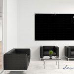 Whiteboards, Pinboards & Glassboards | Home & Office | Designer Allboards