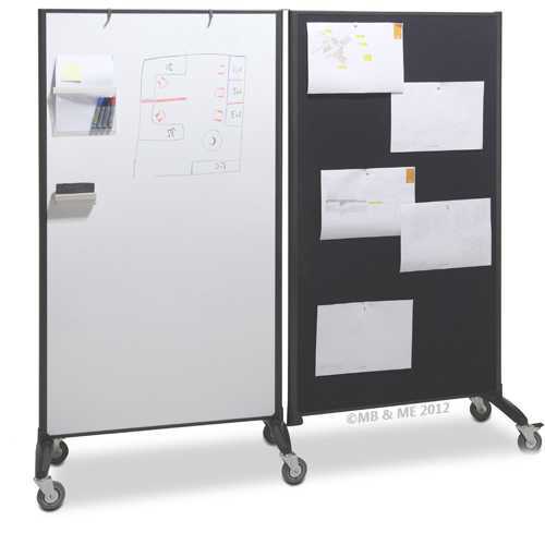 Whiteboards Buy Whiteboards Online Designer Allboards