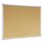 cork boards