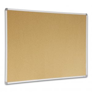 cork boards