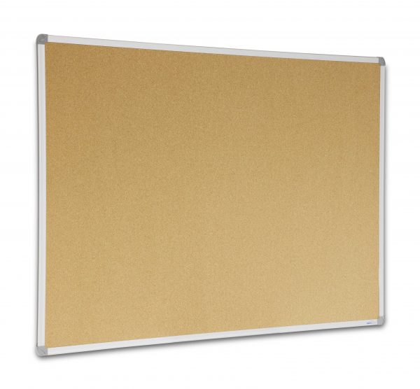 cork boards