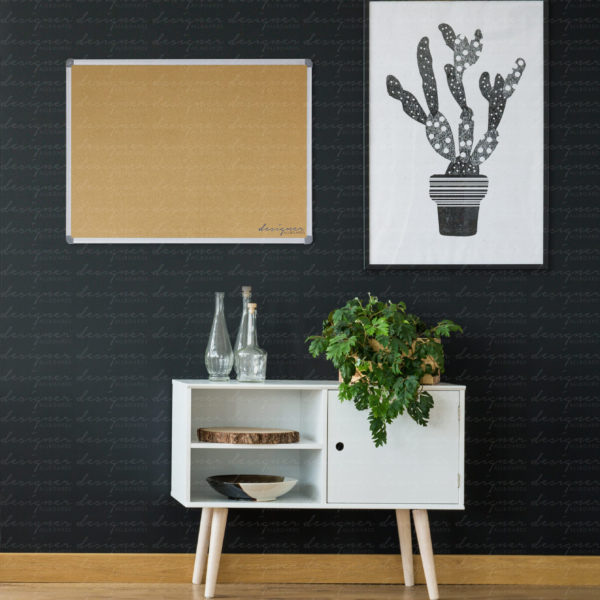 Cork Boards Melbourne Brisbane Sydney Adelaide Perth Designer Allboards