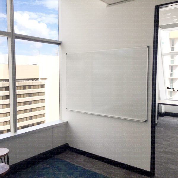 Buy Whiteboards Sydney Melbourne Brisbane Perth Adelaide Canberra