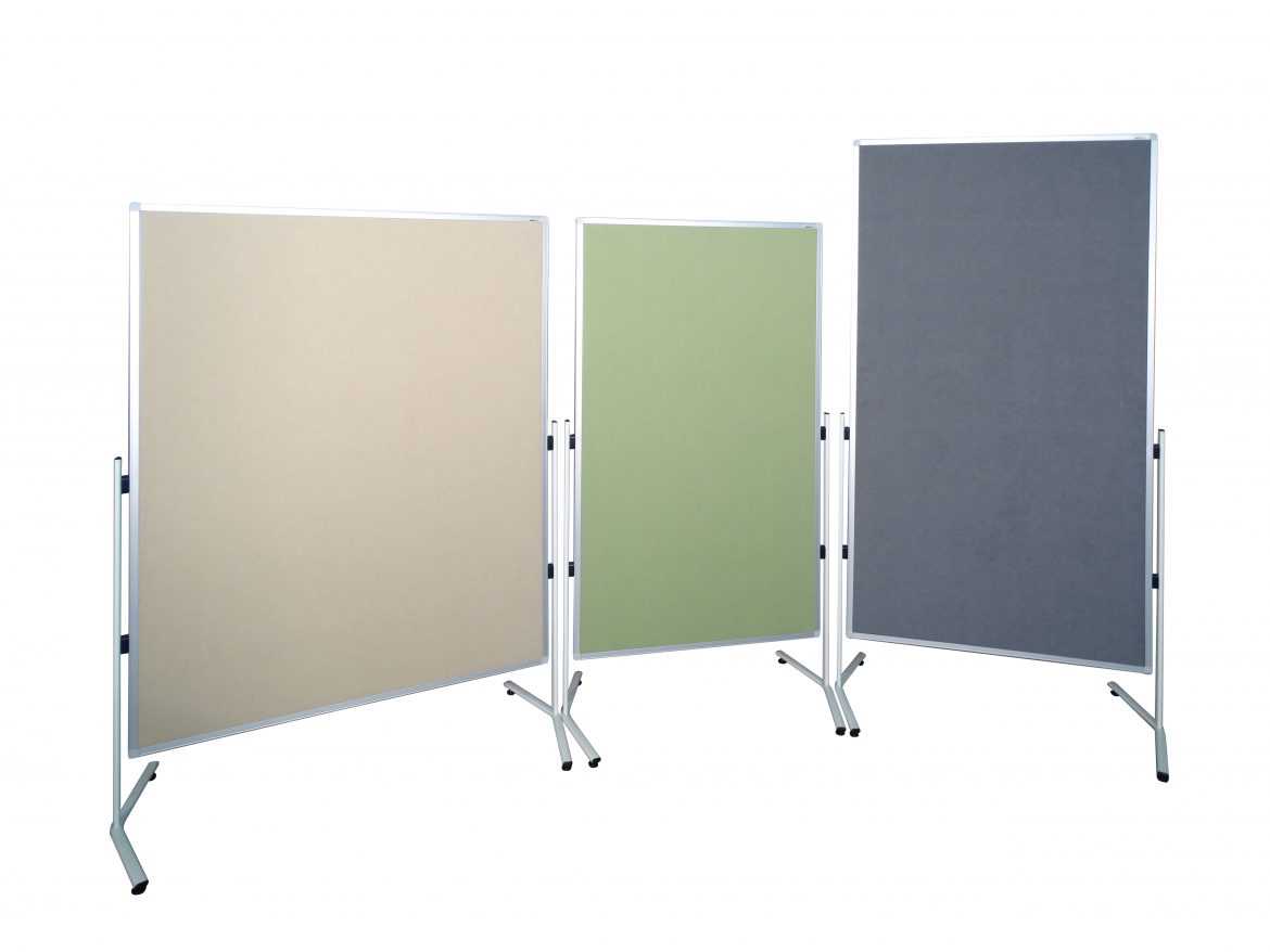 Room Dividers Brisbane, Sydney, Melbourne, Perth, Adelaide, Canberra