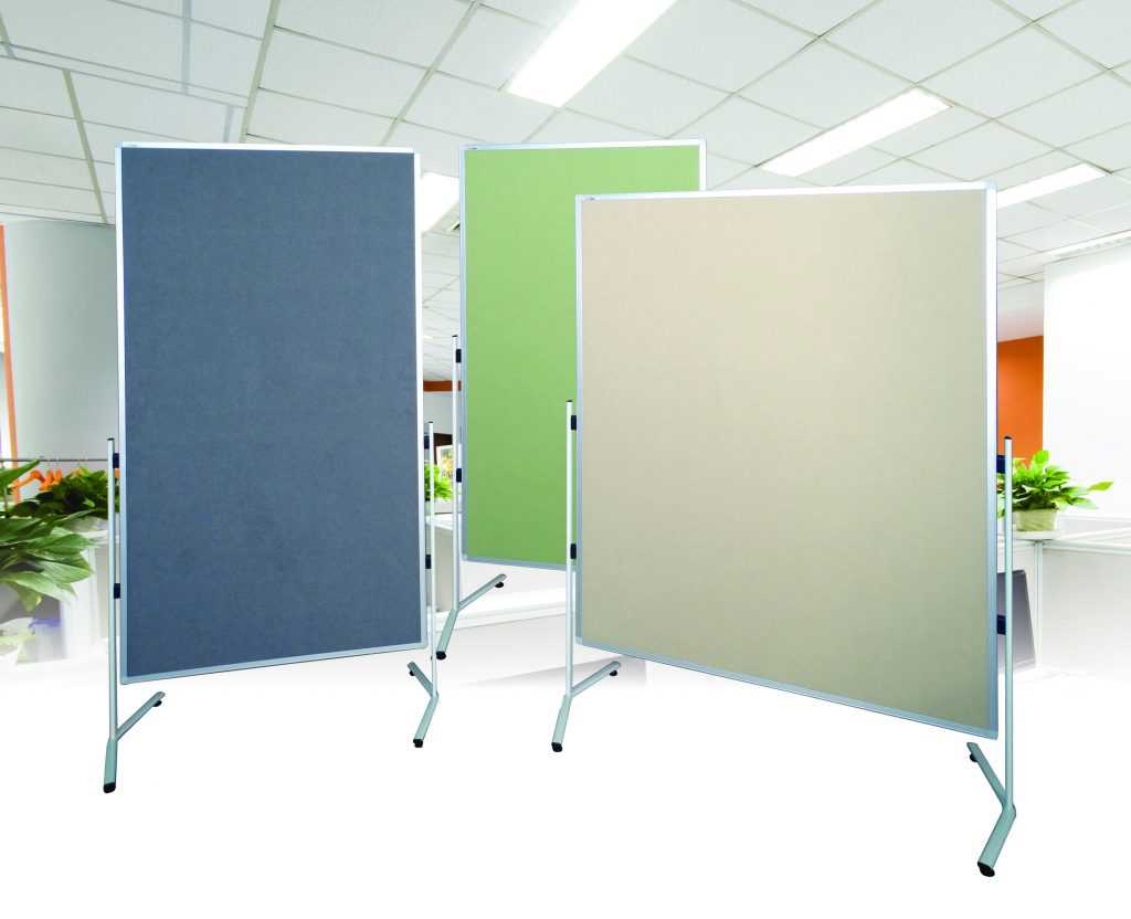 Room Dividers Brisbane, Sydney, Melbourne, Perth, Adelaide, Canberra