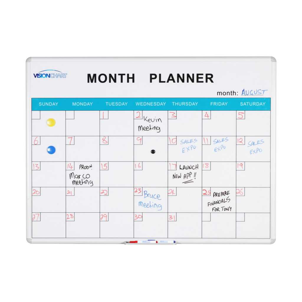 Whiteboards Buy Whiteboards Online Designer Allboards