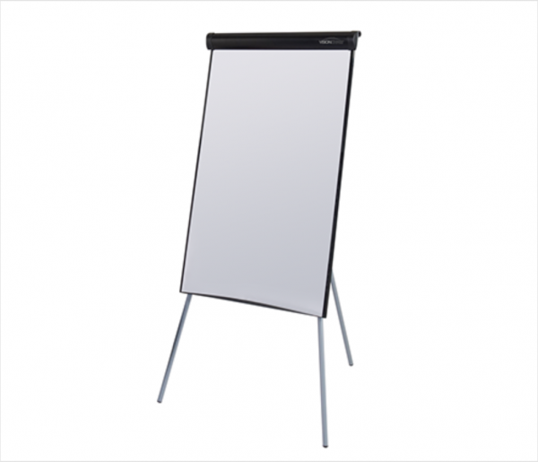 Quality Flip Chart Stand Free Shipping Designer Allboards