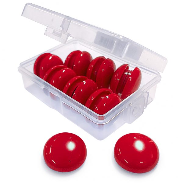 Assorted Whiteboard Designer Allboards