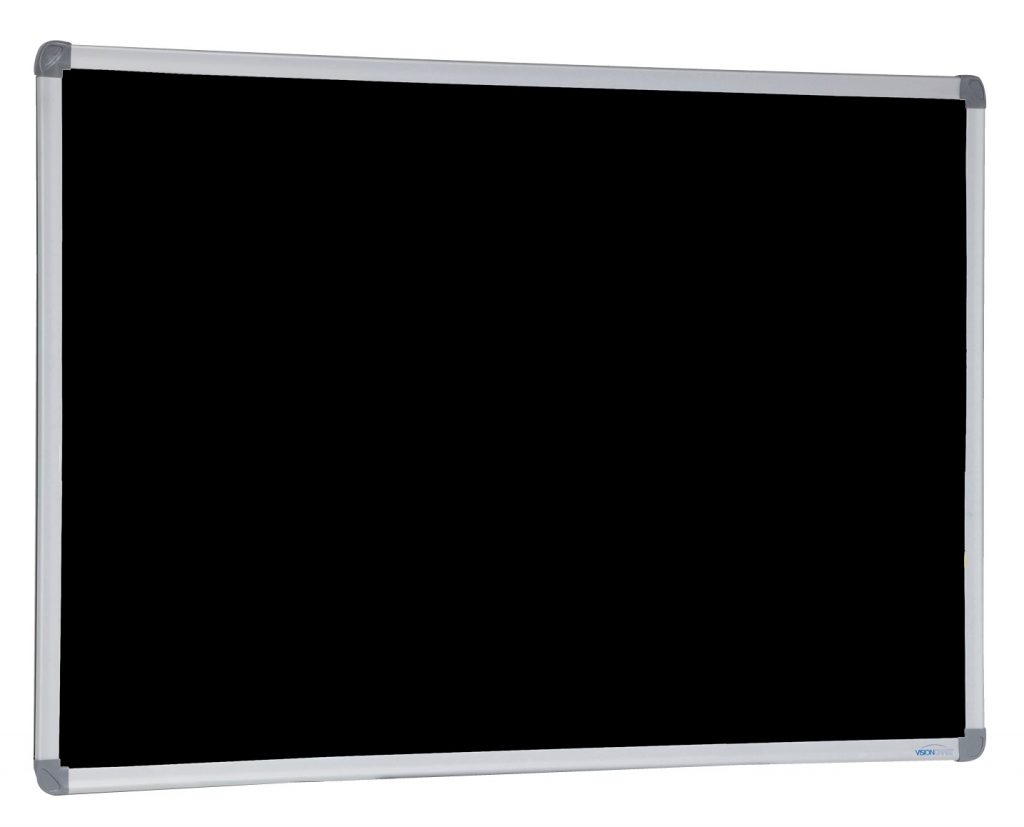 Porcelain Blackboard Designer Allboards