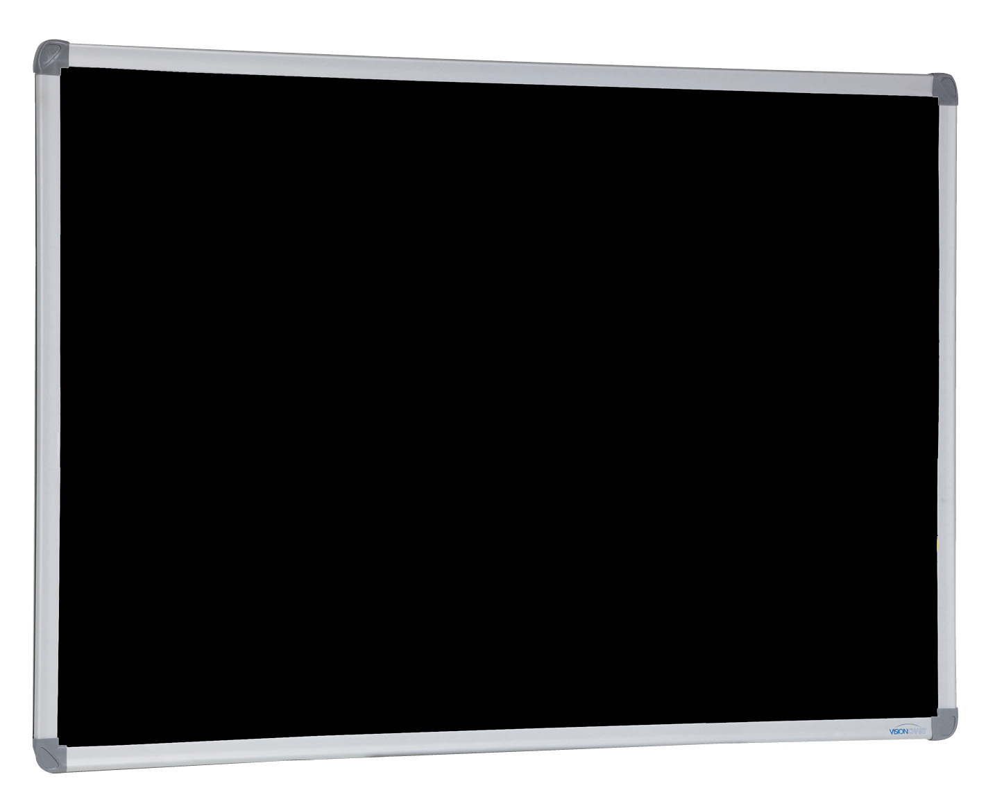 Porcelain Blackboard Designer Allboards