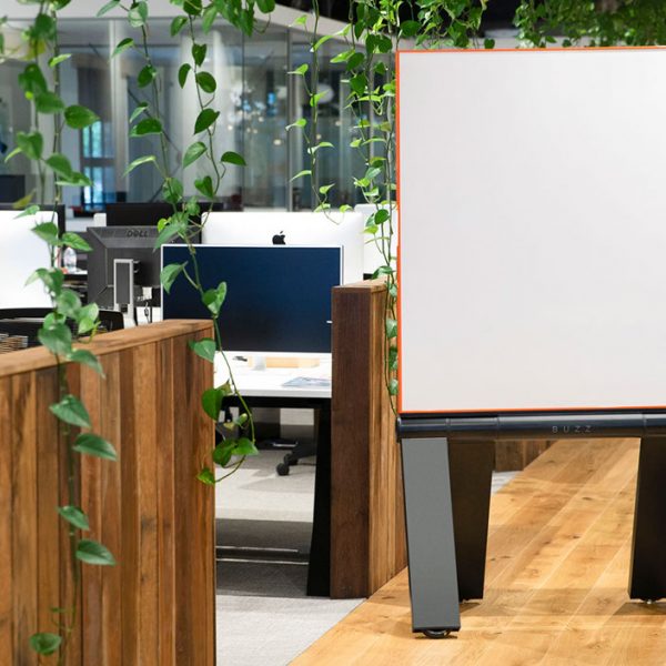 Whiteboards Buy Whiteboards Online Designer Allboards