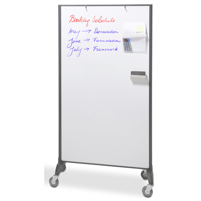 Where Can I Buy Whiteboards Near Me at Retha Aguilar blog