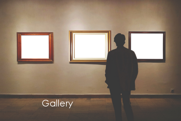 designer-allboards-gallery