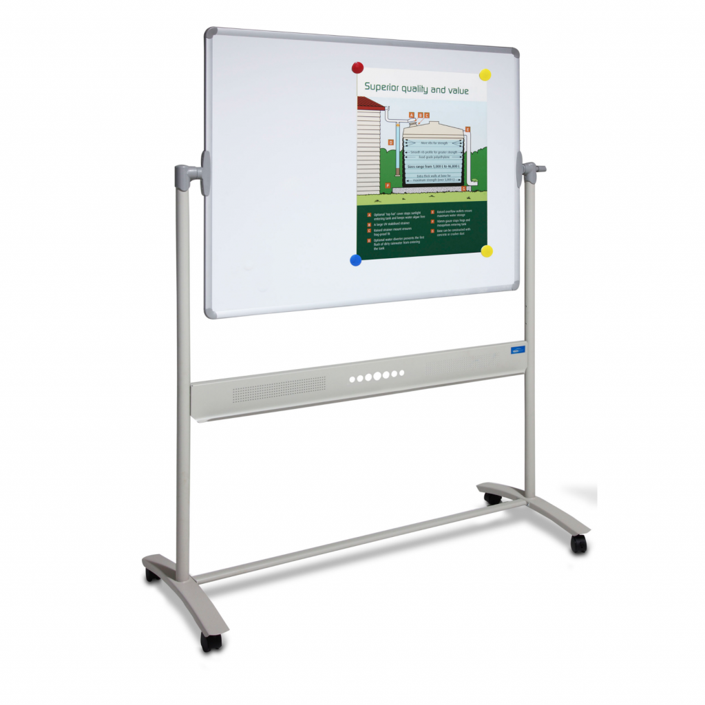 Buy Whiteboards Sydney Melbourne Brisbane Perth Adelaide Canberra