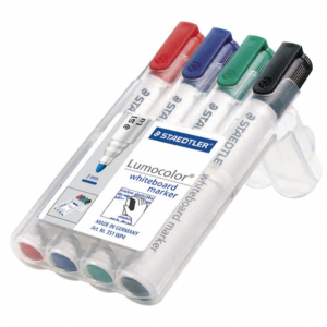 staedtler-markers-4-pack