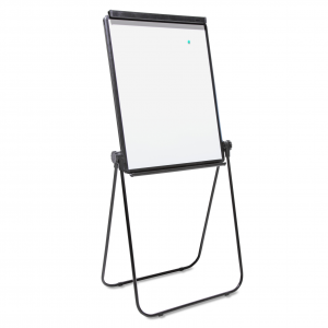 universal flip chart portable magnetic